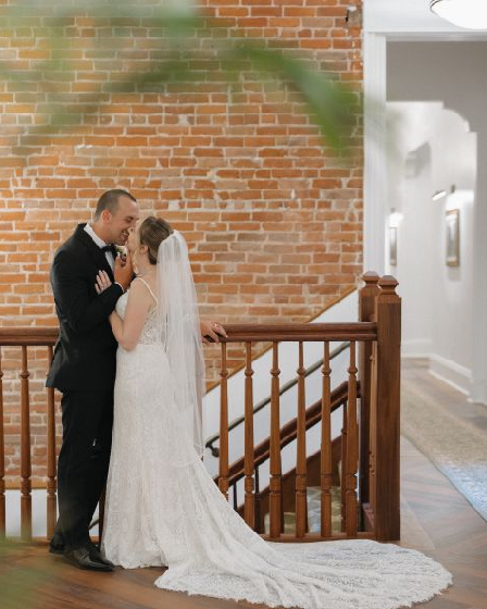 Best Downtown San Diego Event Venue